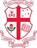 Marist College - Kogarah